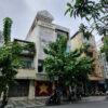 CHO THUÊ NHÀ MẶT TIỀN SỐ 105 ĐƯỜNG NGUYỄN TRÃI, PHƯỜNG BẾN THÀNH, QUẬN 1, HỒ CHÍ MINH