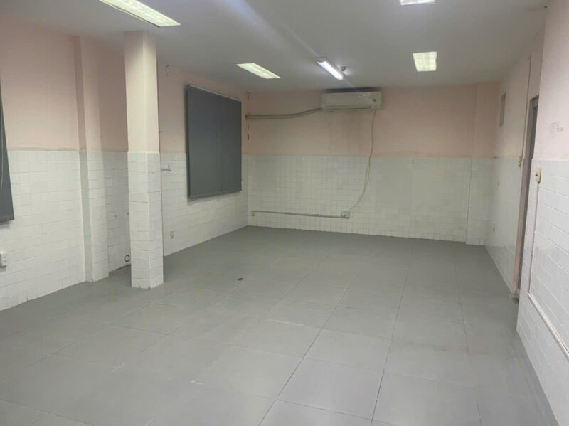 CHO THUÊ NHÀ HẺM GÓC 2 MẶT TIỀN SỐ 860/6N ĐƯỜNG XÔ VIẾT NGHỆ TĨNH, PHƯỜNG 25, QUẬN BÌNH THẠNH, HỒ CHÍ MINH
