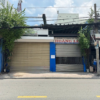 CHO THUÊ NHÀ MẶT TIỀN SỐ 970-972 ĐƯỜNG ÂU CƠ, PHƯỜNG 14, QUẬN TÂN BÌNH, HỒ CHÍ MINH