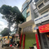 CHO THUÊ NHÀ MẶT TIỀN SỐ 25 ĐƯỜNG NGUYỄN THỊ NHỎ, PHƯỜNG 9, QUẬN TÂN BÌNH, HỒ CHÍ MINH
