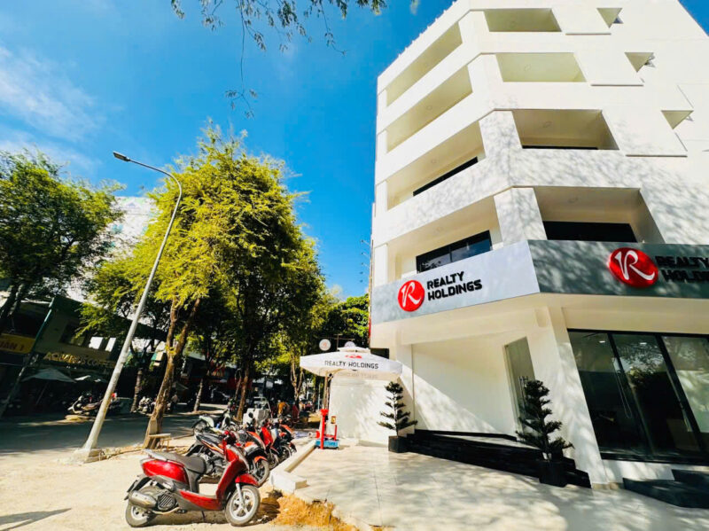 CHO THUÊ GÓC 2 MẶT TIỀN SỐ 37 ĐƯỜNG PHÙNG KHẮC KHOAN + NGUYỄN VĂN THỦ, PHƯỜNG DAKAO, QUẬN 1, HỒ CHÍ MINH
