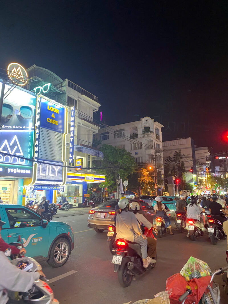 CHO THUÊ NHÀ MẶT TIỀN SỐ 112 ĐƯỜNG NGUYỄN GIA TRÍ, PHƯỜNG 25, QUẬN BÌNH THẠNH, HỒ CHÍ MINH
