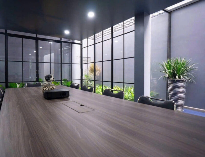 CHO THUÊ NHÀ MẶT TIỀN SỐ 25A ĐƯỜNG PHÚ THUẬN, PHƯỜNG PHÚ THUẬN, QUẬN 7, HỒ CHÍ MINH