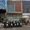 CHO THUÊ NHÀ SỐ 39/1 ĐƯỜNG TRẦN NHẬT DUẬT, PHƯỜNG TÂN ĐỊNH, QUẬN 1, HỒ CHÍ MINH