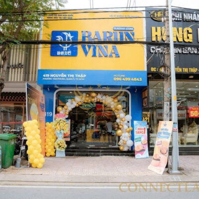 CHO THUÊ NHÀ MẶT TIỀN SỐ 419 ĐƯỜNG NGUYỄN THỊ THẬP, PHƯỜNG TÂN PHONG, QUẬN 7, HỒ CHÍ MINH CHO THUÊ NHÀ MẶT TIỀN SỐ 419 ĐƯỜNG NGUYỄN THỊ THẬP, PHƯỜNG TÂN PHONG, QUẬN 7, HỒ CHÍ MINH