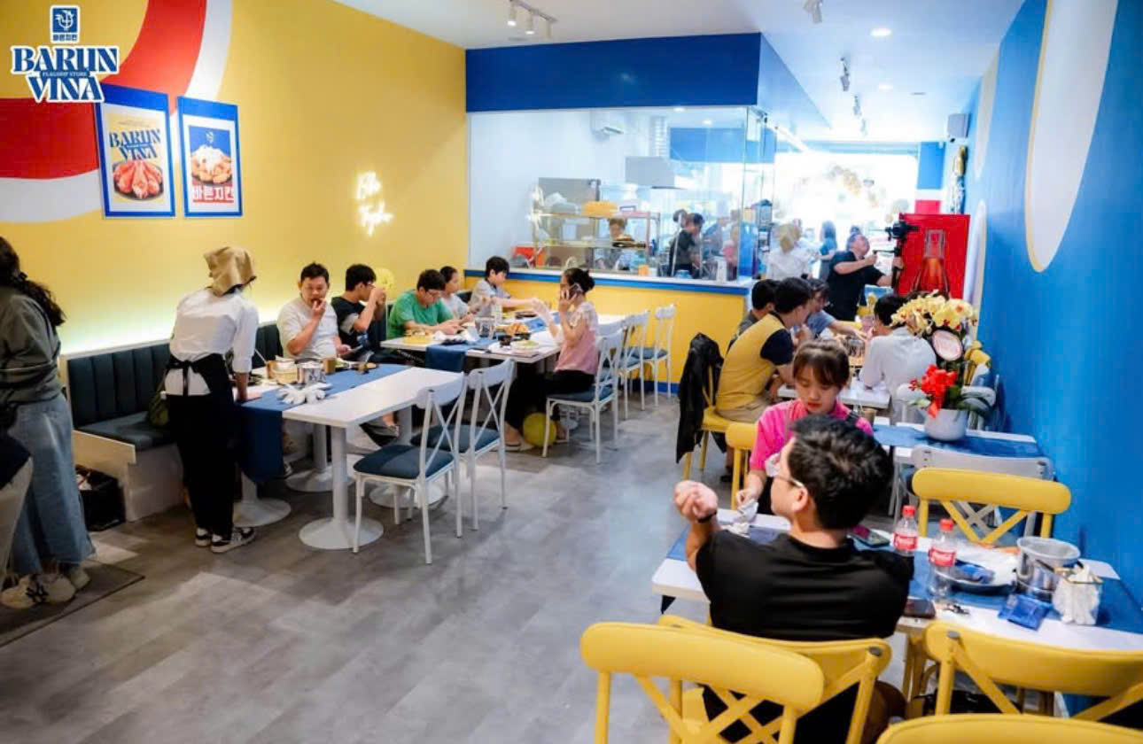 CHO THUÊ NHÀ MẶT TIỀN SỐ 419 ĐƯỜNG NGUYỄN THỊ THẬP, PHƯỜNG TÂN PHONG, QUẬN 7, HỒ CHÍ MINH CHO THUÊ NHÀ MẶT TIỀN SỐ 419 ĐƯỜNG NGUYỄN THỊ THẬP, PHƯỜNG TÂN PHONG, QUẬN 7, HỒ CHÍ MINH