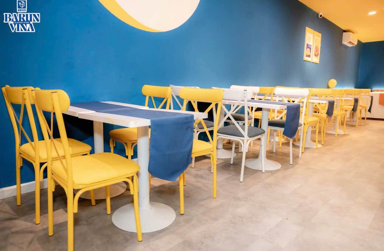 CHO THUÊ NHÀ MẶT TIỀN SỐ 419 ĐƯỜNG NGUYỄN THỊ THẬP, PHƯỜNG TÂN PHONG, QUẬN 7, HỒ CHÍ MINH CHO THUÊ NHÀ MẶT TIỀN SỐ 419 ĐƯỜNG NGUYỄN THỊ THẬP, PHƯỜNG TÂN PHONG, QUẬN 7, HỒ CHÍ MINH