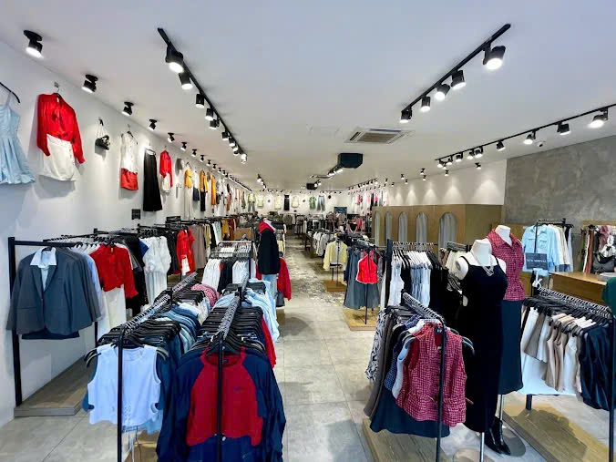 CHO THUÊ NHÀ MẶT TIỀN SỐ 343 NGUYỄN THỊ THẬP, PHƯỜNG TÂN PHONG, QUẬN 7, HỒ CHÍ MINH CHO THUÊ NHÀ MẶT TIỀN SỐ 343 NGUYỄN THỊ THẬP, PHƯỜNG TÂN PHONG, QUẬN 7, HỒ CHÍ MINH