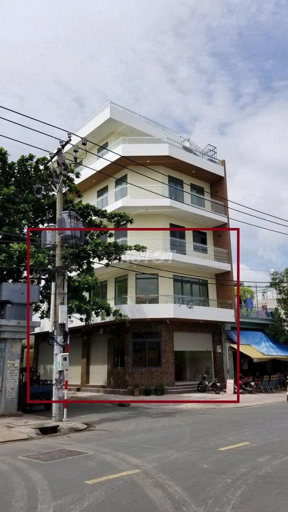 CHO THUÊ GÓC 2 MẶT TIỀN SỐ 139 ĐƯỜNG GÒ DẦU, PHƯỜNG TÂN QUÝ, QUẬN TÂN PHÚ, HỒ CHÍ MINH CHO THUÊ GÓC 2 MẶT TIỀN SỐ 139 ĐƯỜNG GÒ DẦU, PHƯỜNG TÂN QUÝ, QUẬN TÂN PHÚ, HỒ CHÍ MINH