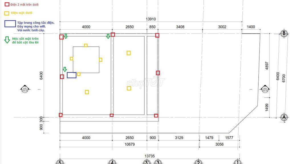 CHO THUÊ GÓC 2 MẶT TIỀN SỐ 139 ĐƯỜNG GÒ DẦU, PHƯỜNG TÂN QUÝ, QUẬN TÂN PHÚ, HỒ CHÍ MINH CHO THUÊ GÓC 2 MẶT TIỀN SỐ 139 ĐƯỜNG GÒ DẦU, PHƯỜNG TÂN QUÝ, QUẬN TÂN PHÚ, HỒ CHÍ MINH