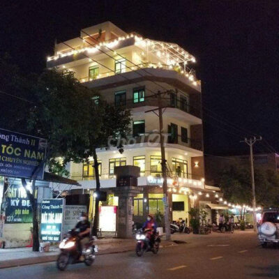 CHO THUÊ GÓC 2 MẶT TIỀN SỐ 139 ĐƯỜNG GÒ DẦU, PHƯỜNG TÂN QUÝ, QUẬN TÂN PHÚ, HỒ CHÍ MINH CHO THUÊ GÓC 2 MẶT TIỀN SỐ 139 ĐƯỜNG GÒ DẦU, PHƯỜNG TÂN QUÝ, QUẬN TÂN PHÚ, HỒ CHÍ MINH