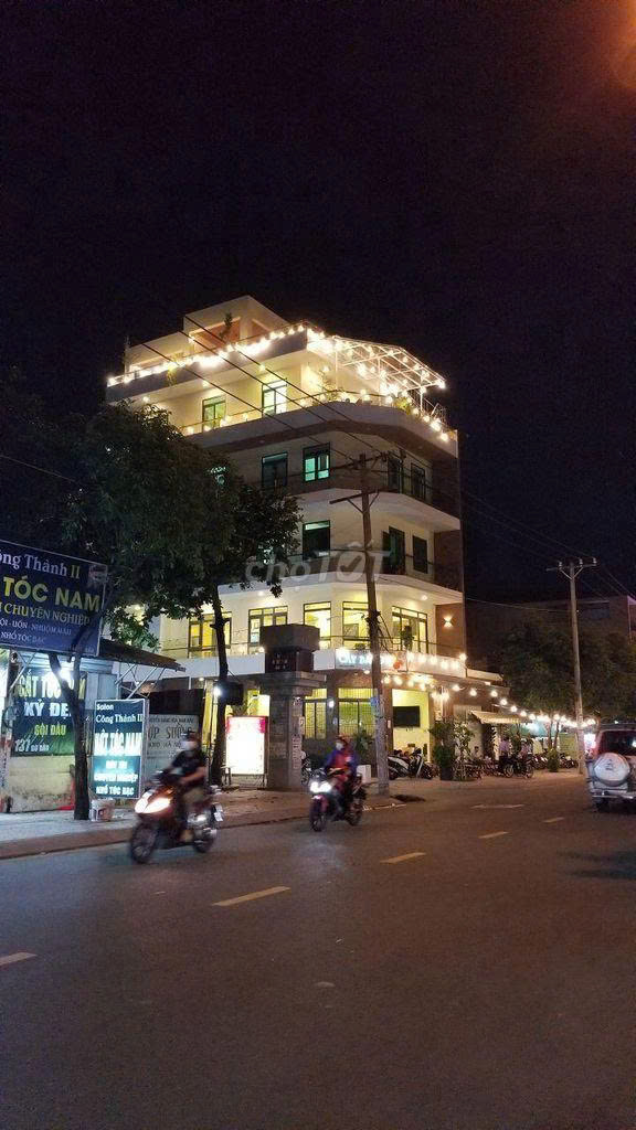 CHO THUÊ GÓC 2 MẶT TIỀN SỐ 139 ĐƯỜNG GÒ DẦU, PHƯỜNG TÂN QUÝ, QUẬN TÂN PHÚ, HỒ CHÍ MINH CHO THUÊ GÓC 2 MẶT TIỀN SỐ 139 ĐƯỜNG GÒ DẦU, PHƯỜNG TÂN QUÝ, QUẬN TÂN PHÚ, HỒ CHÍ MINH