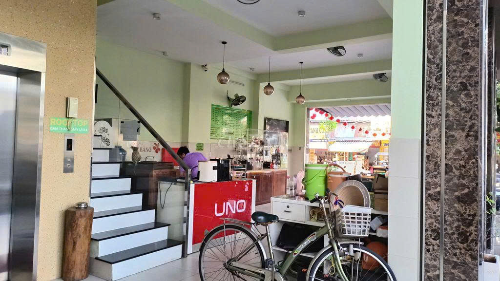 CHO THUÊ GÓC 2 MẶT TIỀN SỐ 139 ĐƯỜNG GÒ DẦU, PHƯỜNG TÂN QUÝ, QUẬN TÂN PHÚ, HỒ CHÍ MINH CHO THUÊ GÓC 2 MẶT TIỀN SỐ 139 ĐƯỜNG GÒ DẦU, PHƯỜNG TÂN QUÝ, QUẬN TÂN PHÚ, HỒ CHÍ MINH