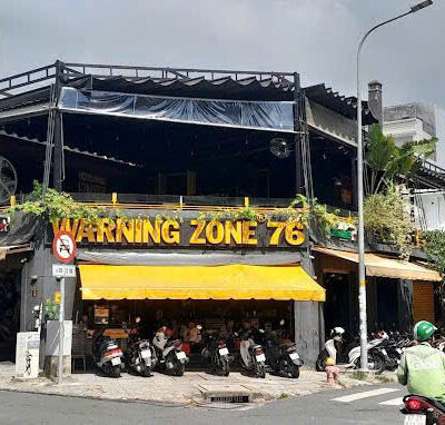 CHO THUÊ NHÀ GÓC 2 MẶT TIỀN SỐ 76ĐƯỜNG NGUYỄN VĂN THỦ, PHƯỜNG ĐA KAO, QUẬN 1, HỒ CHÍ MINH CHO THUÊ NHÀ GÓC 2 MẶT TIỀN SỐ 76ĐƯỜNG NGUYỄN VĂN THỦ, PHƯỜNG ĐA KAO, QUẬN 1, HỒ CHÍ MINH