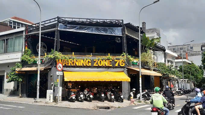 CHO THUÊ NHÀ GÓC 2 MẶT TIỀN SỐ 76ĐƯỜNG NGUYỄN VĂN THỦ, PHƯỜNG ĐA KAO, QUẬN 1, HỒ CHÍ MINH CHO THUÊ NHÀ GÓC 2 MẶT TIỀN SỐ 76ĐƯỜNG NGUYỄN VĂN THỦ, PHƯỜNG ĐA KAO, QUẬN 1, HỒ CHÍ MINH