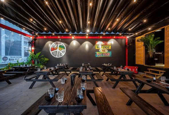 CHO THUÊ NHÀ GÓC 2 MẶT TIỀN SỐ 76ĐƯỜNG NGUYỄN VĂN THỦ, PHƯỜNG ĐA KAO, QUẬN 1, HỒ CHÍ MINH CHO THUÊ NHÀ GÓC 2 MẶT TIỀN SỐ 76ĐƯỜNG NGUYỄN VĂN THỦ, PHƯỜNG ĐA KAO, QUẬN 1, HỒ CHÍ MINH