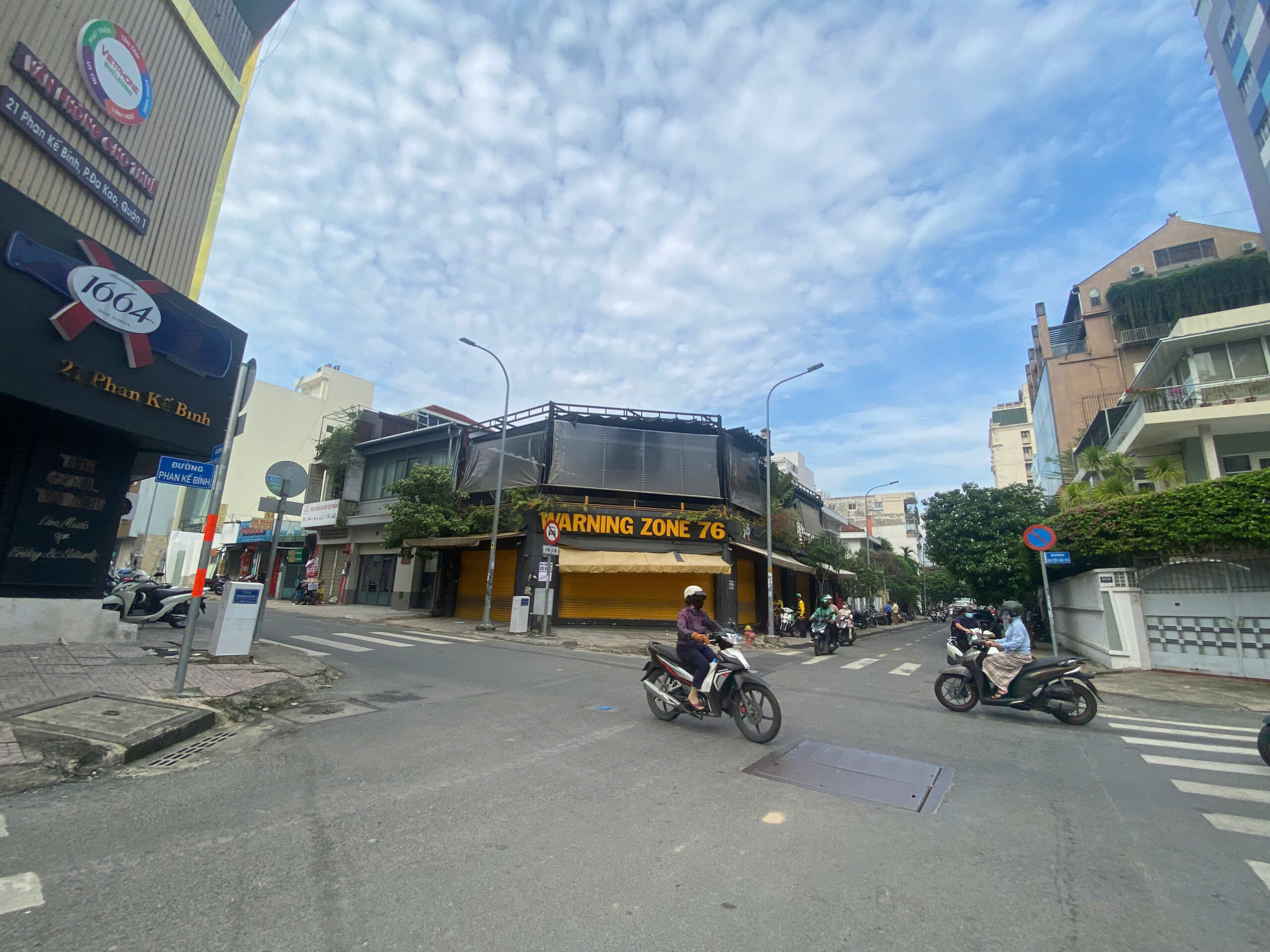 CHO THUÊ NHÀ GÓC 2 MẶT TIỀN SỐ 76ĐƯỜNG NGUYỄN VĂN THỦ, PHƯỜNG ĐA KAO, QUẬN 1, HỒ CHÍ MINH CHO THUÊ NHÀ GÓC 2 MẶT TIỀN SỐ 76ĐƯỜNG NGUYỄN VĂN THỦ, PHƯỜNG ĐA KAO, QUẬN 1, HỒ CHÍ MINH