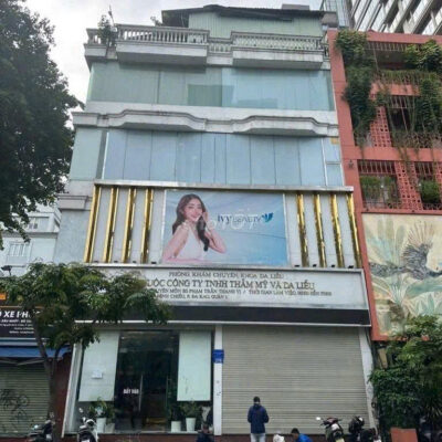 CHO THUÊ NHÀ MẶT TIỀN SỐ 27B ĐƯỜNG NGUYỄN ĐÌNH CHIỂU, PHƯỜNG ĐAKAO, QUẬN 1, HỒ CHÍ MINH CHO THUÊ NHÀ MẶT TIỀN SỐ 27B ĐƯỜNG NGUYỄN ĐÌNH CHIỂU, PHƯỜNG ĐAKAO, QUẬN 1, HỒ CHÍ MINH