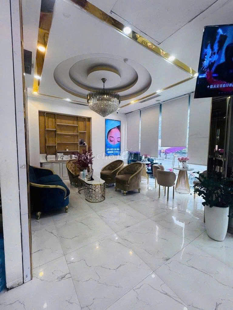 CHO THUÊ NHÀ MẶT TIỀN SỐ 27B ĐƯỜNG NGUYỄN ĐÌNH CHIỂU, PHƯỜNG ĐAKAO, QUẬN 1, HỒ CHÍ MINH CHO THUÊ NHÀ MẶT TIỀN SỐ 27B ĐƯỜNG NGUYỄN ĐÌNH CHIỂU, PHƯỜNG ĐAKAO, QUẬN 1, HỒ CHÍ MINH
