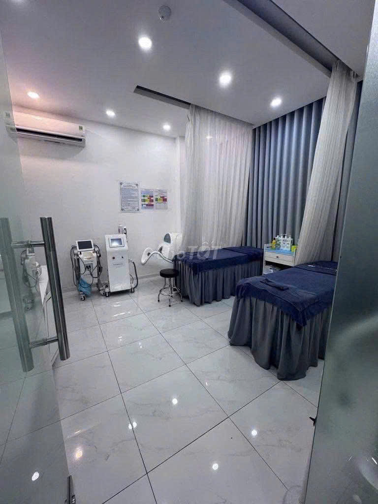 CHO THUÊ NHÀ MẶT TIỀN SỐ 27B ĐƯỜNG NGUYỄN ĐÌNH CHIỂU, PHƯỜNG ĐAKAO, QUẬN 1, HỒ CHÍ MINH CHO THUÊ NHÀ MẶT TIỀN SỐ 27B ĐƯỜNG NGUYỄN ĐÌNH CHIỂU, PHƯỜNG ĐAKAO, QUẬN 1, HỒ CHÍ MINH