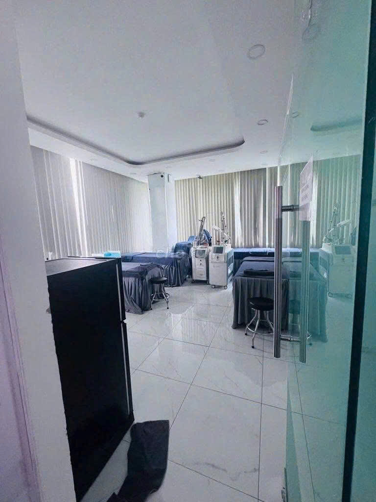 CHO THUÊ NHÀ MẶT TIỀN SỐ 27B ĐƯỜNG NGUYỄN ĐÌNH CHIỂU, PHƯỜNG ĐAKAO, QUẬN 1, HỒ CHÍ MINH CHO THUÊ NHÀ MẶT TIỀN SỐ 27B ĐƯỜNG NGUYỄN ĐÌNH CHIỂU, PHƯỜNG ĐAKAO, QUẬN 1, HỒ CHÍ MINH