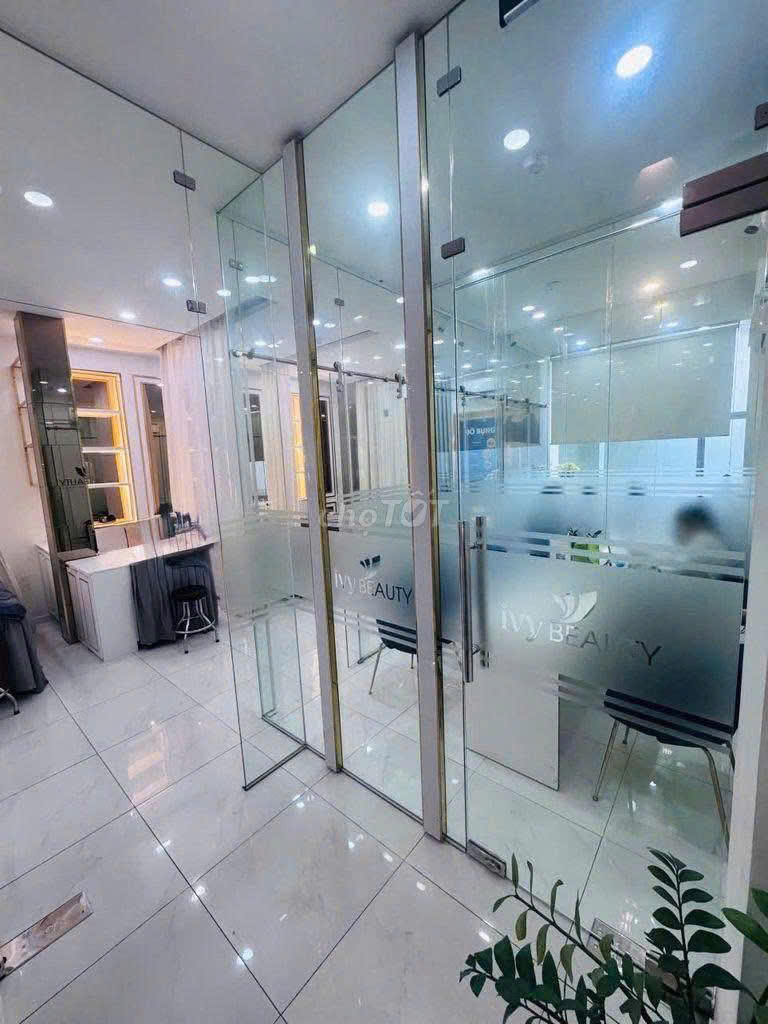 CHO THUÊ NHÀ MẶT TIỀN SỐ 27B ĐƯỜNG NGUYỄN ĐÌNH CHIỂU, PHƯỜNG ĐAKAO, QUẬN 1, HỒ CHÍ MINH CHO THUÊ NHÀ MẶT TIỀN SỐ 27B ĐƯỜNG NGUYỄN ĐÌNH CHIỂU, PHƯỜNG ĐAKAO, QUẬN 1, HỒ CHÍ MINH