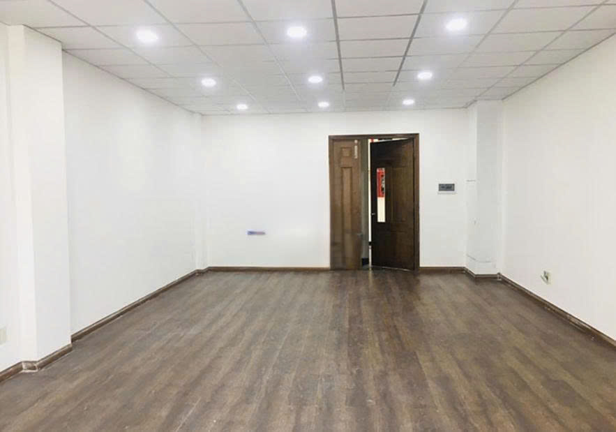 CHO THUÊ NHÀ MẶT TIỀN SỐ 34 ĐƯỜNG NGUYỄN THỊ MINH KHAI, PHƯỜNG ĐA KAO, QUẬN 1, HỒ CHÍ MINH CHO THUÊ NHÀ MẶT TIỀN SỐ 34 ĐƯỜNG NGUYỄN THỊ MINH KHAI, PHƯỜNG ĐA KAO, QUẬN 1, HỒ CHÍ MINH