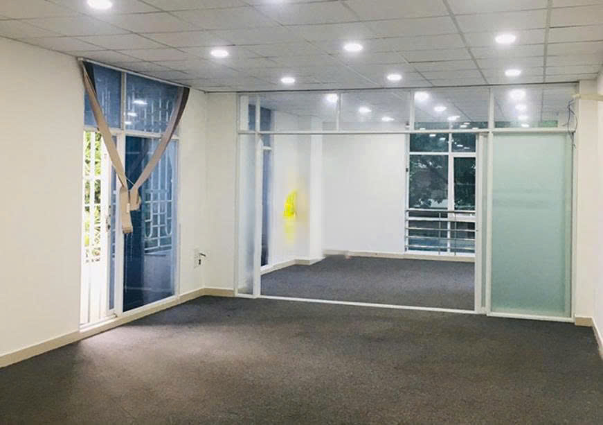 CHO THUÊ NHÀ MẶT TIỀN SỐ 34 ĐƯỜNG NGUYỄN THỊ MINH KHAI, PHƯỜNG ĐA KAO, QUẬN 1, HỒ CHÍ MINH CHO THUÊ NHÀ MẶT TIỀN SỐ 34 ĐƯỜNG NGUYỄN THỊ MINH KHAI, PHƯỜNG ĐA KAO, QUẬN 1, HỒ CHÍ MINH