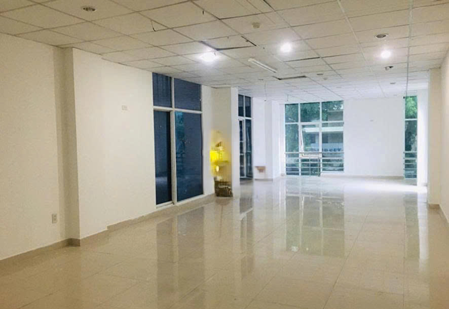 CHO THUÊ NHÀ MẶT TIỀN SỐ 34 ĐƯỜNG NGUYỄN THỊ MINH KHAI, PHƯỜNG ĐA KAO, QUẬN 1, HỒ CHÍ MINH CHO THUÊ NHÀ MẶT TIỀN SỐ 34 ĐƯỜNG NGUYỄN THỊ MINH KHAI, PHƯỜNG ĐA KAO, QUẬN 1, HỒ CHÍ MINH