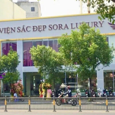 CHO THUÊ GÓC 2 MẶT TIỀN TRƯỚC SAU SỐ 307I ĐƯỜNG NGUYỄN VĂN TRỖI, PHƯỜNG 1, QUẬN TÂN BÌNH, HỒ CHÍ MINH CHO THUÊ GÓC 2 MẶT TIỀN TRƯỚC SAU SỐ 307I ĐƯỜNG NGUYỄN VĂN TRỖI, PHƯỜNG 1, QUẬN TÂN BÌNH, HỒ CHÍ MINH
