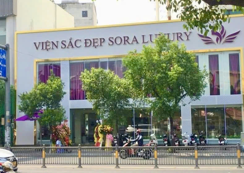 CHO THUÊ GÓC 2 MẶT TIỀN TRƯỚC SAU SỐ 307I ĐƯỜNG NGUYỄN VĂN TRỖI, PHƯỜNG 1, QUẬN TÂN BÌNH, HỒ CHÍ MINH CHO THUÊ GÓC 2 MẶT TIỀN TRƯỚC SAU SỐ 307I ĐƯỜNG NGUYỄN VĂN TRỖI, PHƯỜNG 1, QUẬN TÂN BÌNH, HỒ CHÍ MINH