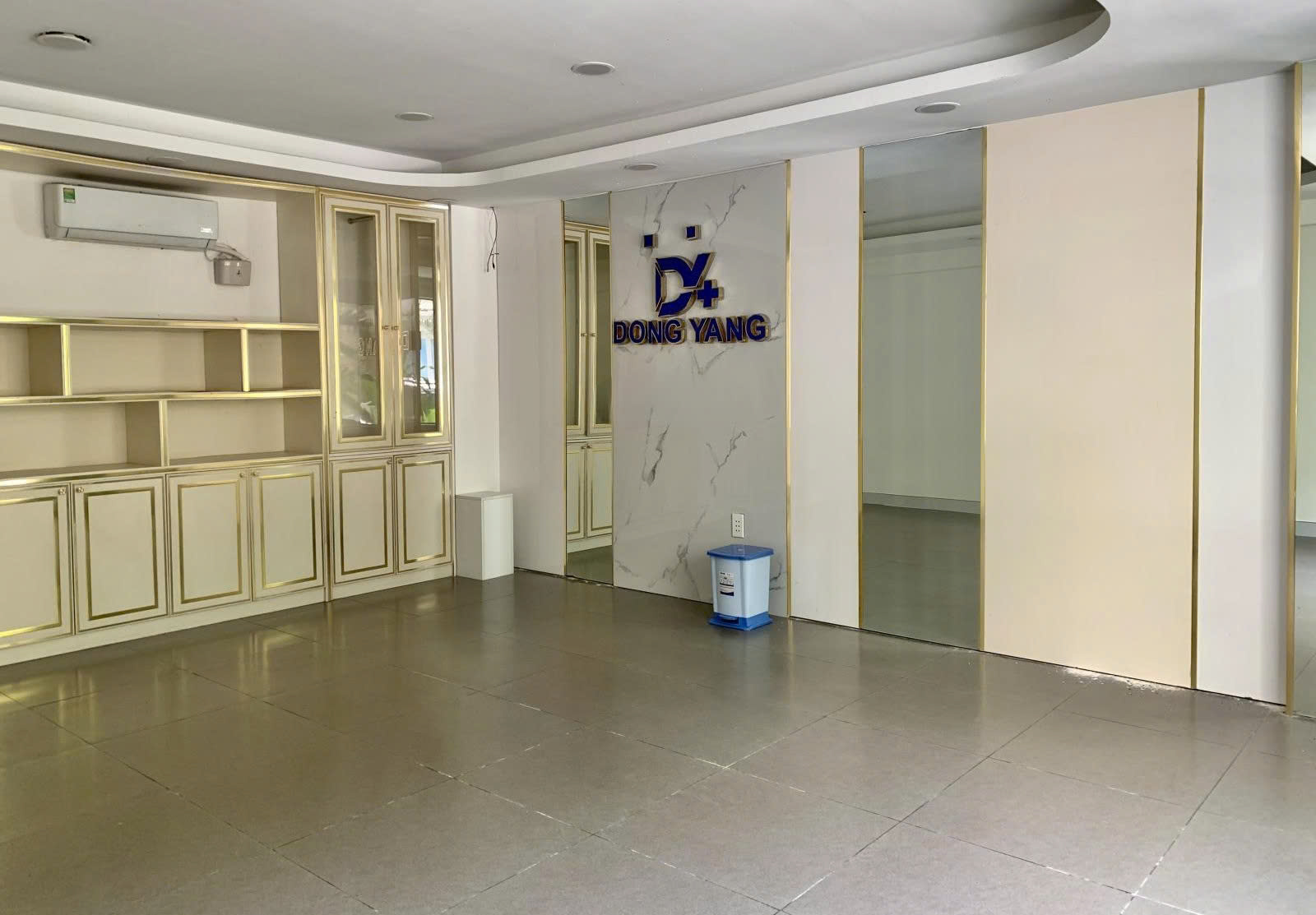 CHO THUÊ GÓC 2 MẶT TIỀN TRƯỚC SAU SỐ 307I ĐƯỜNG NGUYỄN VĂN TRỖI, PHƯỜNG 1, QUẬN TÂN BÌNH, HỒ CHÍ MINH CHO THUÊ GÓC 2 MẶT TIỀN TRƯỚC SAU SỐ 307I ĐƯỜNG NGUYỄN VĂN TRỖI, PHƯỜNG 1, QUẬN TÂN BÌNH, HỒ CHÍ MINH