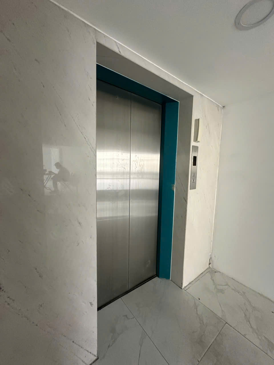 CHO THUÊ TOÀ NHÀ MẶT TIỀN SỐ 9 ĐƯỜNG TRẦN QUỐC THẢO, PHƯỜNG VÕ THỊ SÁU, QUẬN 3, HỒ CHÍ MINH CHO THUÊ TOÀ NHÀ MẶT TIỀN SỐ 9 ĐƯỜNG TRẦN QUỐC THẢO, PHƯỜNG VÕ THỊ SÁU, QUẬN 3, HỒ CHÍ MINH