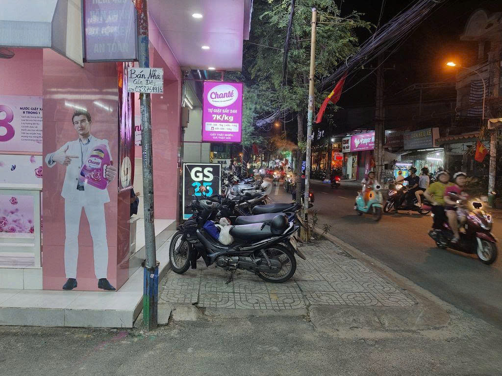 CHO THUÊ MẶT BẰNG GÓC 2 MẶT TIỀN SỐ 441 ĐƯỜNG NGUYỄN VĂN KHỐI, PHƯỜNG 8, QUẬN GÒ VẤP, HỒ CHÍ MINH CHO THUÊ MẶT BẰNG GÓC 2 MẶT TIỀN SỐ 441 ĐƯỜNG NGUYỄN VĂN KHỐI, PHƯỜNG 8, QUẬN GÒ VẤP, HỒ CHÍ MINH
