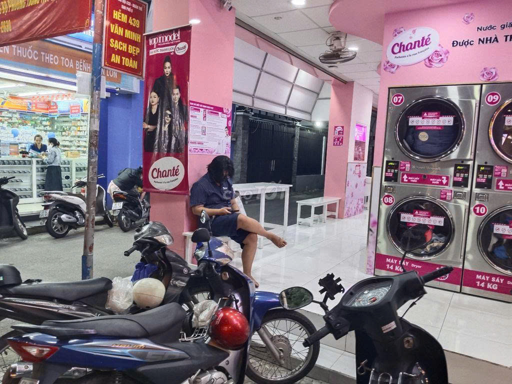 CHO THUÊ MẶT BẰNG GÓC 2 MẶT TIỀN SỐ 441 ĐƯỜNG NGUYỄN VĂN KHỐI, PHƯỜNG 8, QUẬN GÒ VẤP, HỒ CHÍ MINH CHO THUÊ MẶT BẰNG GÓC 2 MẶT TIỀN SỐ 441 ĐƯỜNG NGUYỄN VĂN KHỐI, PHƯỜNG 8, QUẬN GÒ VẤP, HỒ CHÍ MINH