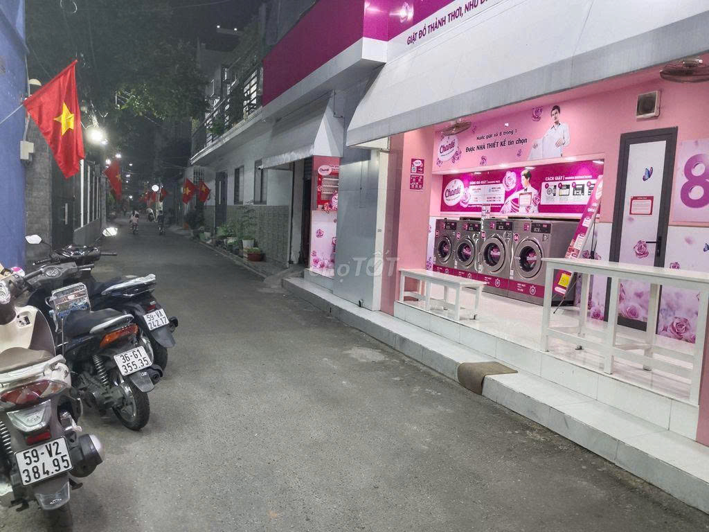 CHO THUÊ MẶT BẰNG GÓC 2 MẶT TIỀN SỐ 441 ĐƯỜNG NGUYỄN VĂN KHỐI, PHƯỜNG 8, QUẬN GÒ VẤP, HỒ CHÍ MINH CHO THUÊ MẶT BẰNG GÓC 2 MẶT TIỀN SỐ 441 ĐƯỜNG NGUYỄN VĂN KHỐI, PHƯỜNG 8, QUẬN GÒ VẤP, HỒ CHÍ MINH