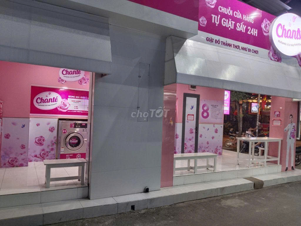 CHO THUÊ MẶT BẰNG GÓC 2 MẶT TIỀN SỐ 441 ĐƯỜNG NGUYỄN VĂN KHỐI, PHƯỜNG 8, QUẬN GÒ VẤP, HỒ CHÍ MINH CHO THUÊ MẶT BẰNG GÓC 2 MẶT TIỀN SỐ 441 ĐƯỜNG NGUYỄN VĂN KHỐI, PHƯỜNG 8, QUẬN GÒ VẤP, HỒ CHÍ MINH