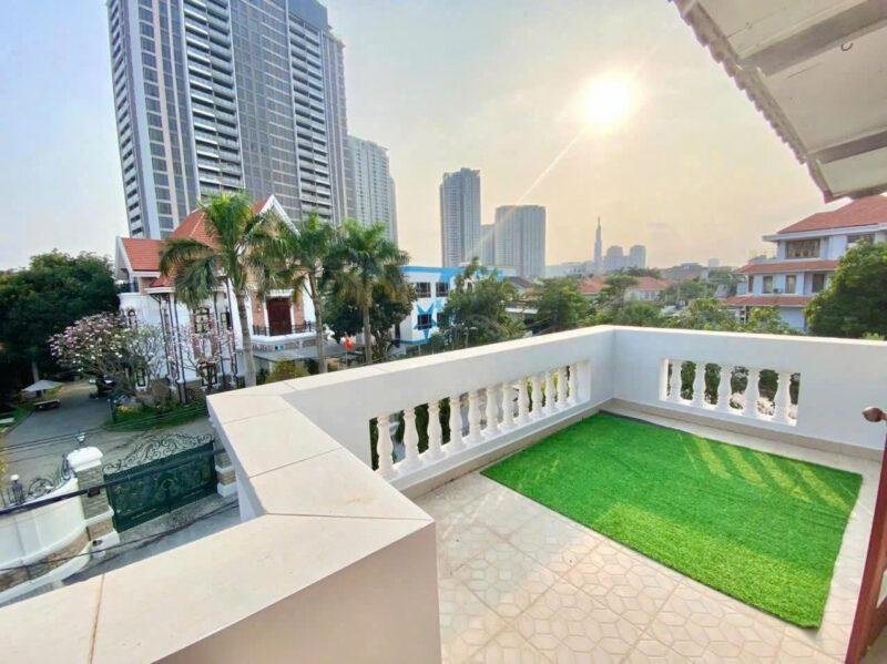 CHO THUÊ NHÀ MẶT TIẾN Ố 25A ĐƯỜNG NGUYỄN Ư DĨ, PHƯỜNG THẢO ĐIỀN, QUẬN 2, HỒ CHÍ MINH