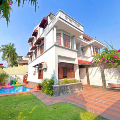 CHO THUÊ NHÀ MẶT TIẾN Ố 25A ĐƯỜNG NGUYỄN Ư DĨ, PHƯỜNG THẢO ĐIỀN, QUẬN 2, HỒ CHÍ MINH