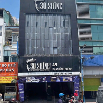 CHO THUÊ NHÀ MẶT TIỀN SỐ 49 ĐƯỜNG PHAN ĐÌNH PHÙNG, PHƯỜNG 15, QUẬN PHÚ NHUẬN, HỒ CHÍ MINH CHO THUÊ NHÀ MẶT TIỀN SỐ 49 ĐƯỜNG PHAN ĐÌNH PHÙNG, PHƯỜNG 15, QUẬN PHÚ NHUẬN, HỒ CHÍ MINH