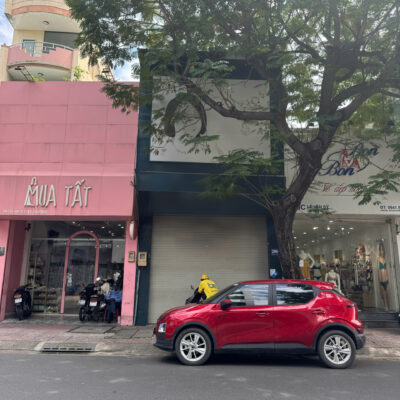 CHO THUÊ NHÀ MẶT TIỀN TRƯỚC SAU SỐ 206D ĐƯỜNG LÊ VĂN SỸ, PHƯỜNG 10, QUẬN PHÚ NHUẬN, HỒ CHÍ MINH CHO THUÊ NHÀ MẶT TIỀN TRƯỚC SAU SỐ 206D ĐƯỜNG LÊ VĂN SỸ, PHƯỜNG 10, QUẬN PHÚ NHUẬN, HỒ CHÍ MINH