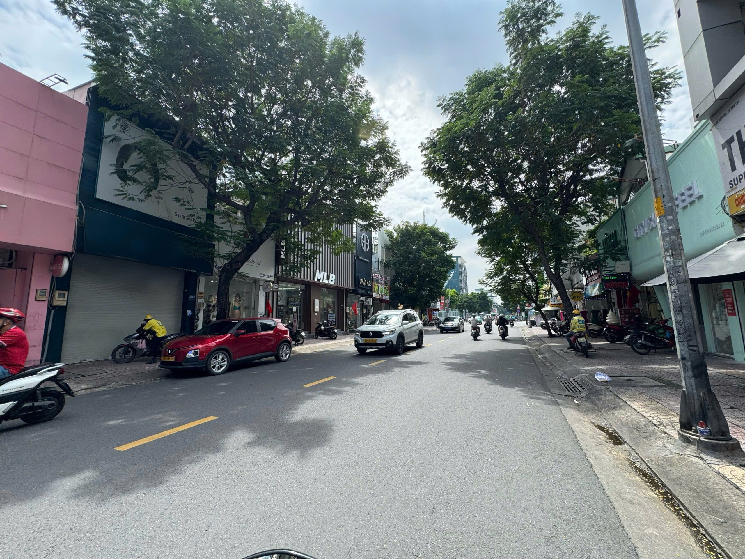 CHO THUÊ NHÀ MẶT TIỀN TRƯỚC SAU SỐ 206D ĐƯỜNG LÊ VĂN SỸ, PHƯỜNG 10, QUẬN PHÚ NHUẬN, HỒ CHÍ MINH CHO THUÊ NHÀ MẶT TIỀN TRƯỚC SAU SỐ 206D ĐƯỜNG LÊ VĂN SỸ, PHƯỜNG 10, QUẬN PHÚ NHUẬN, HỒ CHÍ MINH