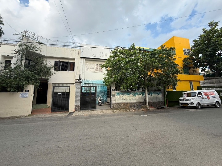 CHO THUÊ NHÀ MẶT TIỀN SỐ 18 ĐƯỜNG HOÀNG DƯ KHƯƠNG, PHƯỜNG 12, QUẬN 10, HỒ CHÍ MINH CHO THUÊ NHÀ MẶT TIỀN SỐ 18 ĐƯỜNG HOÀNG DƯ KHƯƠNG, PHƯỜNG 12, QUẬN 10, HỒ CHÍ MINH