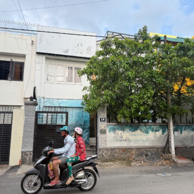 CHO THUÊ NHÀ MẶT TIỀN SỐ 18 ĐƯỜNG HOÀNG DƯ KHƯƠNG, PHƯỜNG 12, QUẬN 10, HỒ CHÍ MINH CHO THUÊ NHÀ MẶT TIỀN SỐ 18 ĐƯỜNG HOÀNG DƯ KHƯƠNG, PHƯỜNG 12, QUẬN 10, HỒ CHÍ MINH