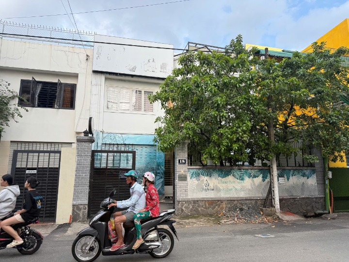 CHO THUÊ NHÀ MẶT TIỀN SỐ 18 ĐƯỜNG HOÀNG DƯ KHƯƠNG, PHƯỜNG 12, QUẬN 10, HỒ CHÍ MINH CHO THUÊ NHÀ MẶT TIỀN SỐ 18 ĐƯỜNG HOÀNG DƯ KHƯƠNG, PHƯỜNG 12, QUẬN 10, HỒ CHÍ MINH