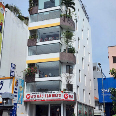 CHO THUÊ TOÀ NHÀ 2 MẶT TIỀN SỐ 348 ĐƯỜNG CỘNG HOÀ, PHƯỜNG 13, QUẬN TÂN BÌNH, HỒ CHÍ MINH CHO THUÊ TOÀ NHÀ 2 MẶT TIỀN SỐ 348 ĐƯỜNG CỘNG HOÀ, PHƯỜNG 13, QUẬN TÂN BÌNH, HỒ CHÍ MINH