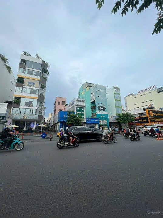CHO THUÊ TOÀ NHÀ 2 MẶT TIỀN SỐ 348 ĐƯỜNG CỘNG HOÀ, PHƯỜNG 13, QUẬN TÂN BÌNH, HỒ CHÍ MINH CHO THUÊ TOÀ NHÀ 2 MẶT TIỀN SỐ 348 ĐƯỜNG CỘNG HOÀ, PHƯỜNG 13, QUẬN TÂN BÌNH, HỒ CHÍ MINH