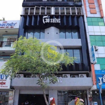 CHO THUÊ NHÀ MẶT TIỀN SỐ 403-405 ĐƯỜNG LÊ ĐẠI HÀNH PHƯỜNG 11 QUẬN 11 HỒ CHÍ MINH CHO THUÊ NHÀ MẶT TIỀN SỐ 403-405 ĐƯỜNG LÊ ĐẠI HÀNH PHƯỜNG 11 QUẬN 11 HỒ CHÍ MINH