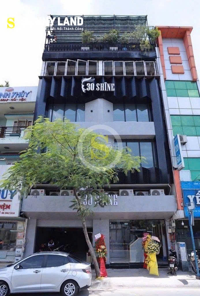 CHO THUÊ NHÀ MẶT TIỀN SỐ 403-405 ĐƯỜNG LÊ ĐẠI HÀNH PHƯỜNG 11 QUẬN 11 HỒ CHÍ MINH CHO THUÊ NHÀ MẶT TIỀN SỐ 403-405 ĐƯỜNG LÊ ĐẠI HÀNH PHƯỜNG 11 QUẬN 11 HỒ CHÍ MINH