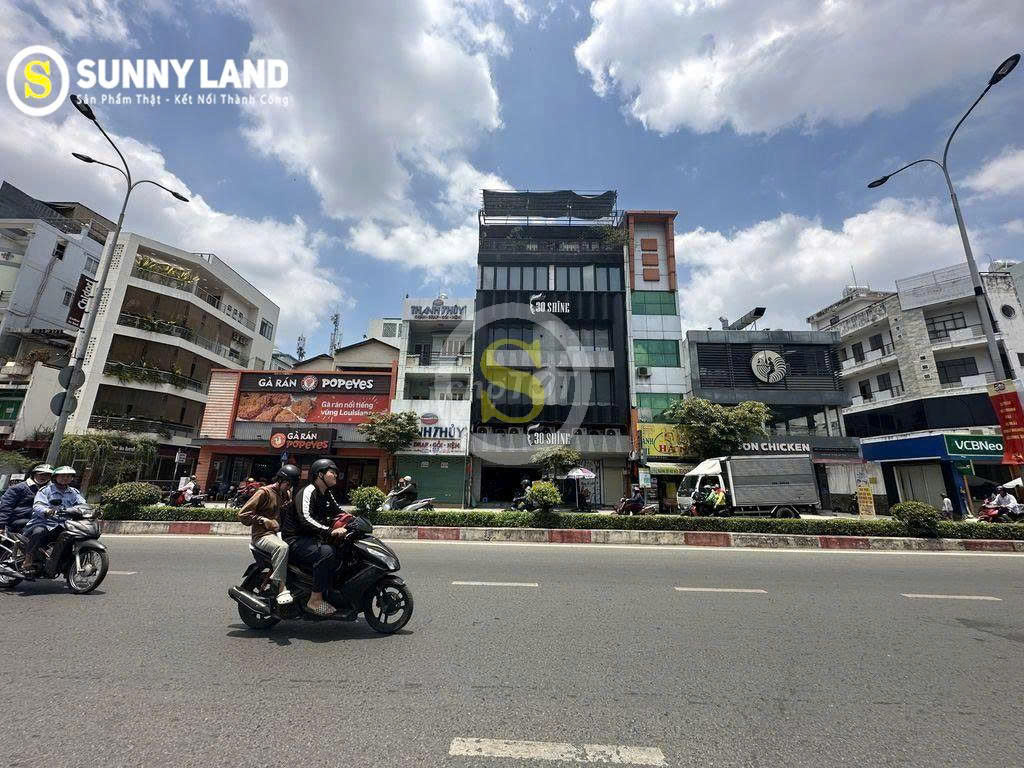 CHO THUÊ NHÀ MẶT TIỀN SỐ 403-405 ĐƯỜNG LÊ ĐẠI HÀNH PHƯỜNG 11 QUẬN 11 HỒ CHÍ MINH CHO THUÊ NHÀ MẶT TIỀN SỐ 403-405 ĐƯỜNG LÊ ĐẠI HÀNH PHƯỜNG 11 QUẬN 11 HỒ CHÍ MINH